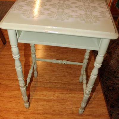 Sale Photo Thumbnail #38