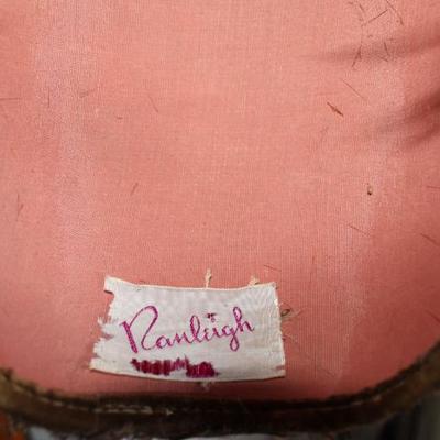 Sale Photo Thumbnail #281