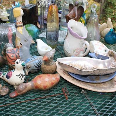 Sale Photo Thumbnail #282