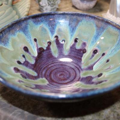 Sale Photo Thumbnail #183