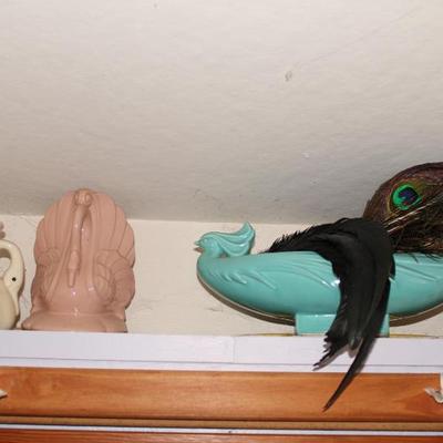 Sale Photo Thumbnail #244