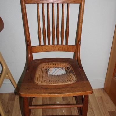 Sale Photo Thumbnail #16