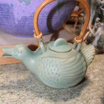 Sale Photo Thumbnail #182