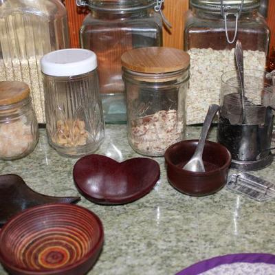 Sale Photo Thumbnail #177