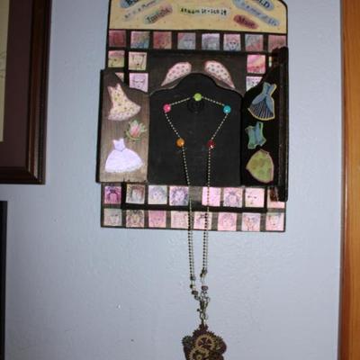 Sale Photo Thumbnail #87