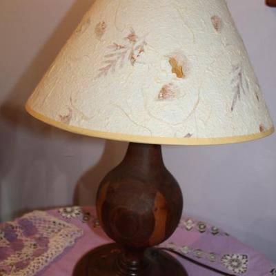 Sale Photo Thumbnail #43