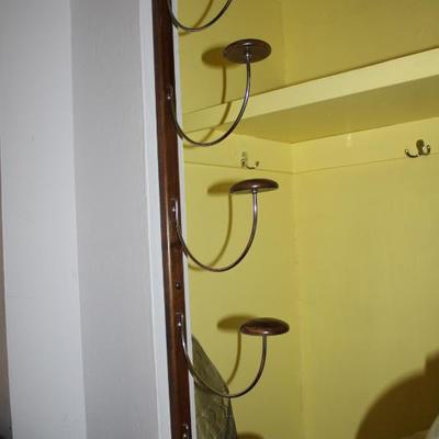 Sale Photo Thumbnail #51