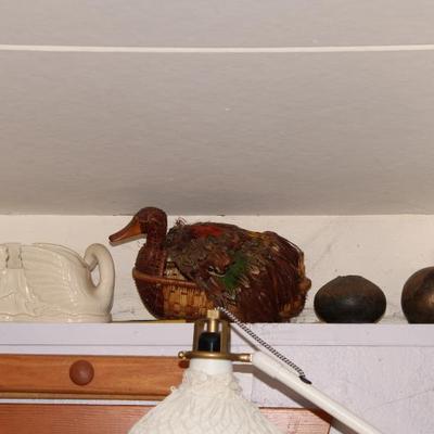 Sale Photo Thumbnail #240