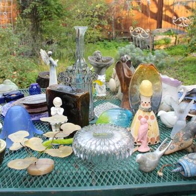 Sale Photo Thumbnail #283