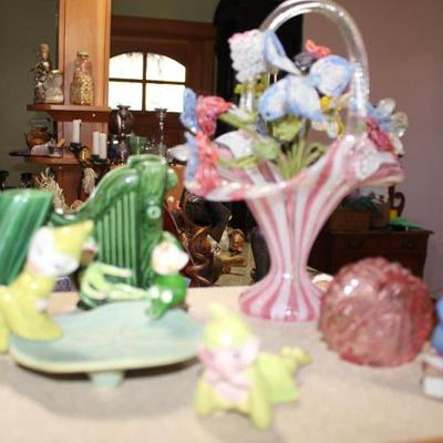 Sale Photo Thumbnail #190