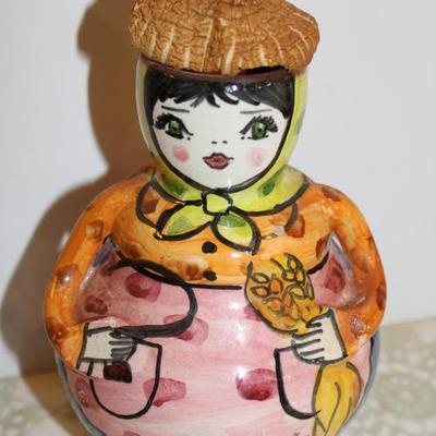 Sale Photo Thumbnail #125