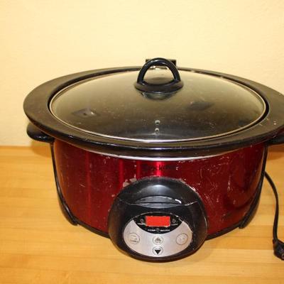 Sale Photo Thumbnail #319