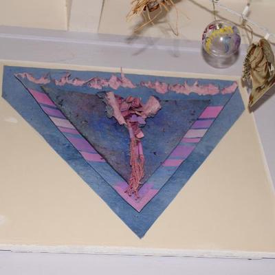 Sale Photo Thumbnail #238