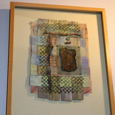 Sale Photo Thumbnail #60