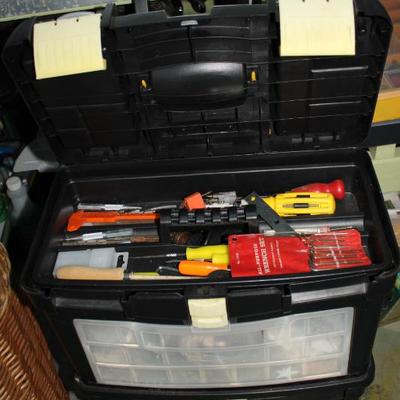 Sale Photo Thumbnail #329