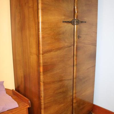 Sale Photo Thumbnail #27