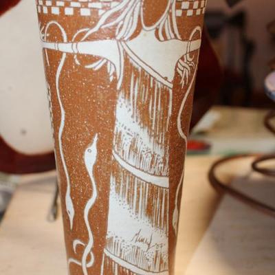 Sale Photo Thumbnail #180