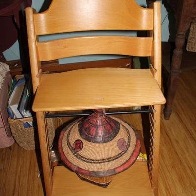 Sale Photo Thumbnail #222