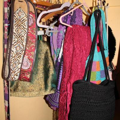 Sale Photo Thumbnail #228