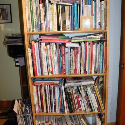 Sale Photo Thumbnail #278