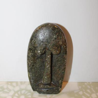 Sale Photo Thumbnail #119