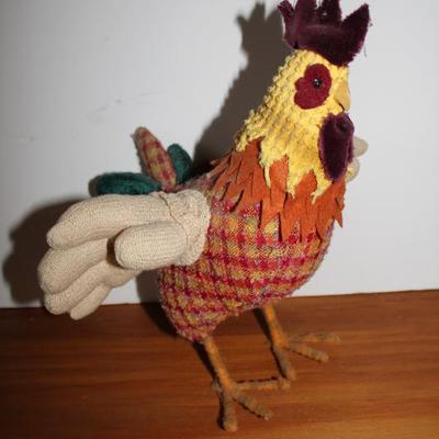 Sale Photo Thumbnail #216