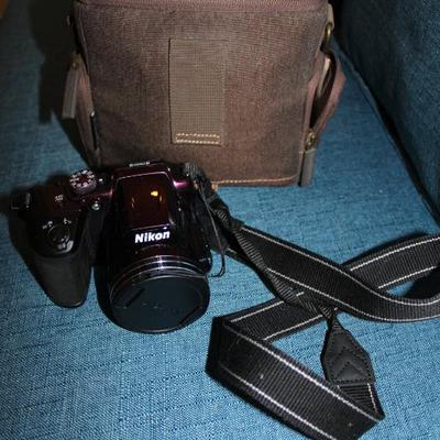 Sale Photo Thumbnail #310