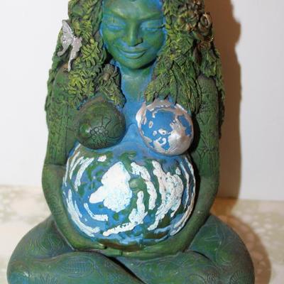 Sale Photo Thumbnail #114