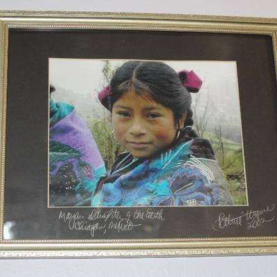 Sale Photo Thumbnail #58