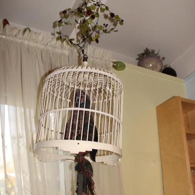 Sale Photo Thumbnail #229