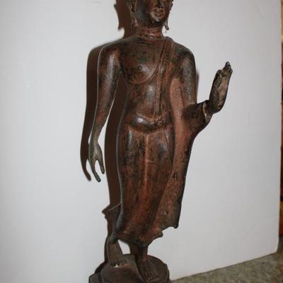 Sale Photo Thumbnail #172