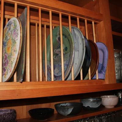 Sale Photo Thumbnail #259