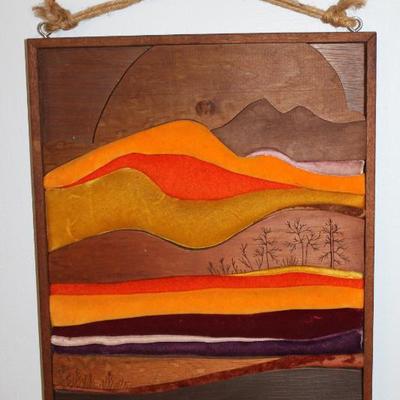 Sale Photo Thumbnail #77