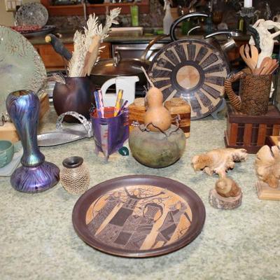 Sale Photo Thumbnail #160