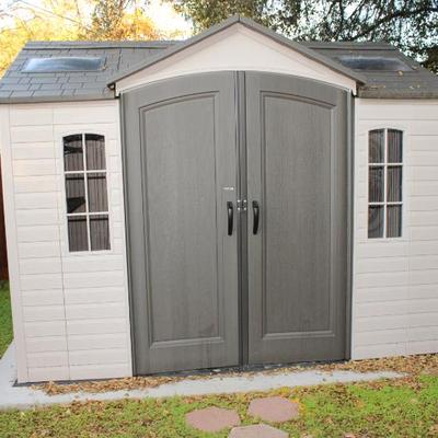 Sale Photo Thumbnail #335