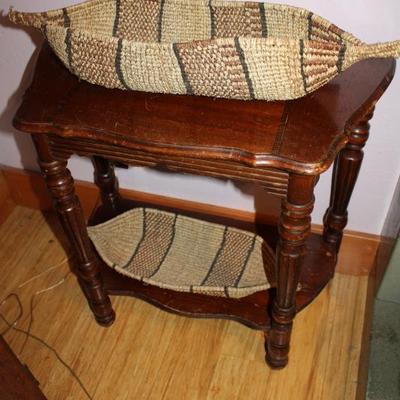 Sale Photo Thumbnail #13