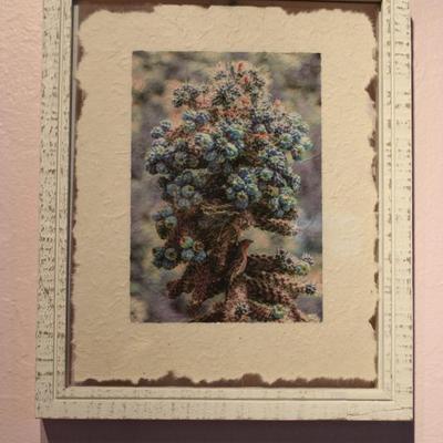 Sale Photo Thumbnail #75