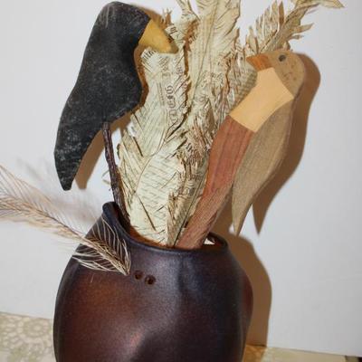 Sale Photo Thumbnail #99