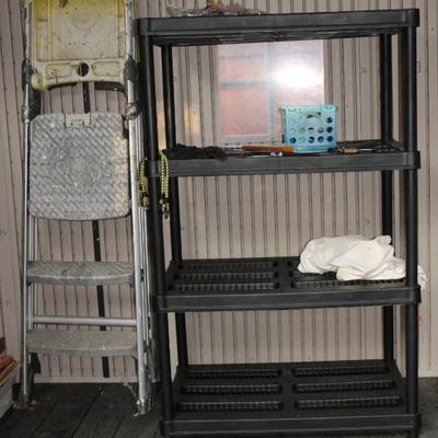 Sale Photo Thumbnail #326