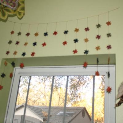 Sale Photo Thumbnail #301