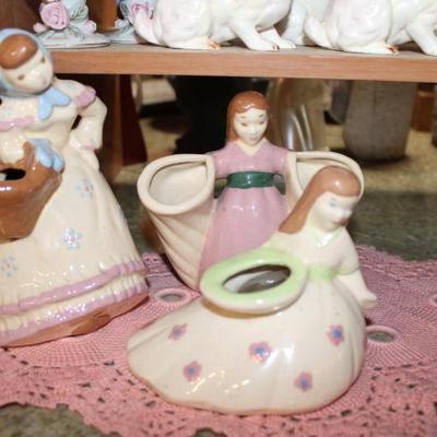 Sale Photo Thumbnail #191