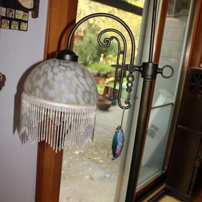 Sale Photo Thumbnail #53