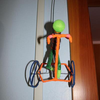 Sale Photo Thumbnail #227