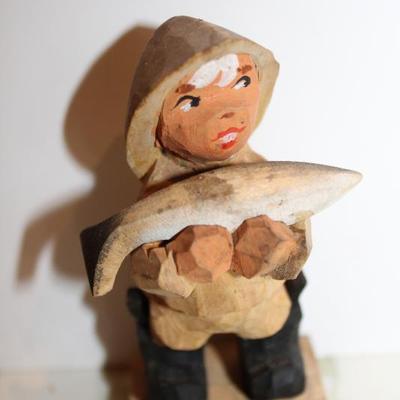 Sale Photo Thumbnail #130