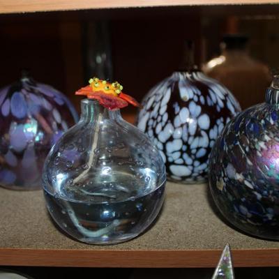 Sale Photo Thumbnail #165