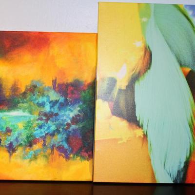 Sale Photo Thumbnail #92