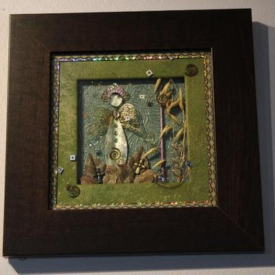 Sale Photo Thumbnail #67