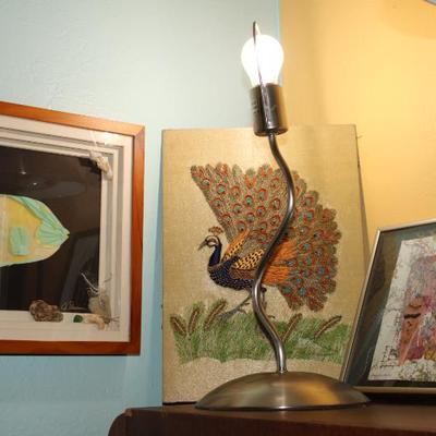 Sale Photo Thumbnail #45