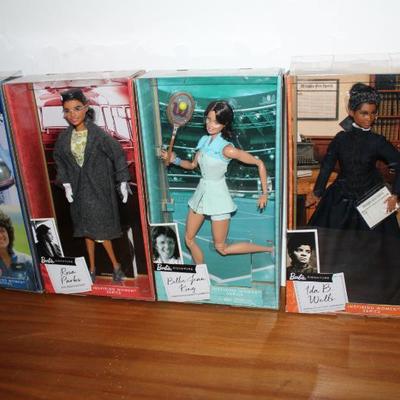 Sale Photo Thumbnail #208