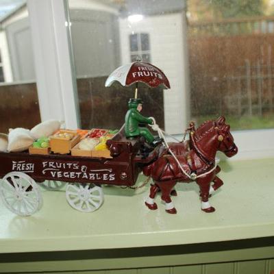 Sale Photo Thumbnail #286